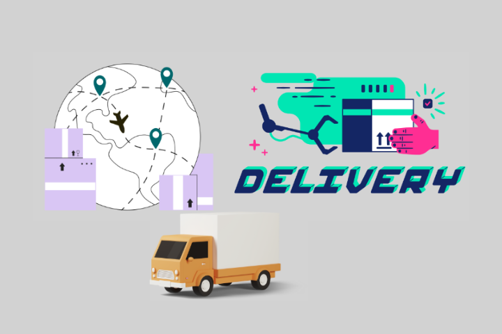 Delivery Strategy